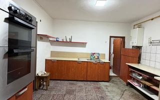 Închiriere Spațiu Comercial – Zonă URBIS! - Poză 8