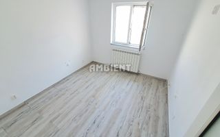DE ÎNCHIRIAT - SPAȚIU COMERCIAL - 2 camere, parter, zona VIDIN; - Poză 6