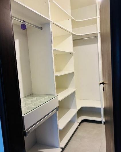 Apartament 3 camere de inchiriat lux, 2 parcări, bloc 2017, Militari-Pacii - Poză 2