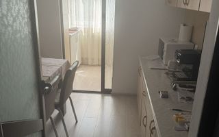 Apartament 2 dec MIcro 39 C, 2 balcoane - Poză 2