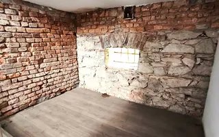 Apartament 4 camere (2 în pod amenajat) - Centrul Vechi – Baia Mare - Poză 19
