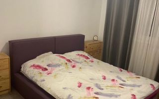Inchiriez apartament 2 camere-zona Berceni - Poză 6