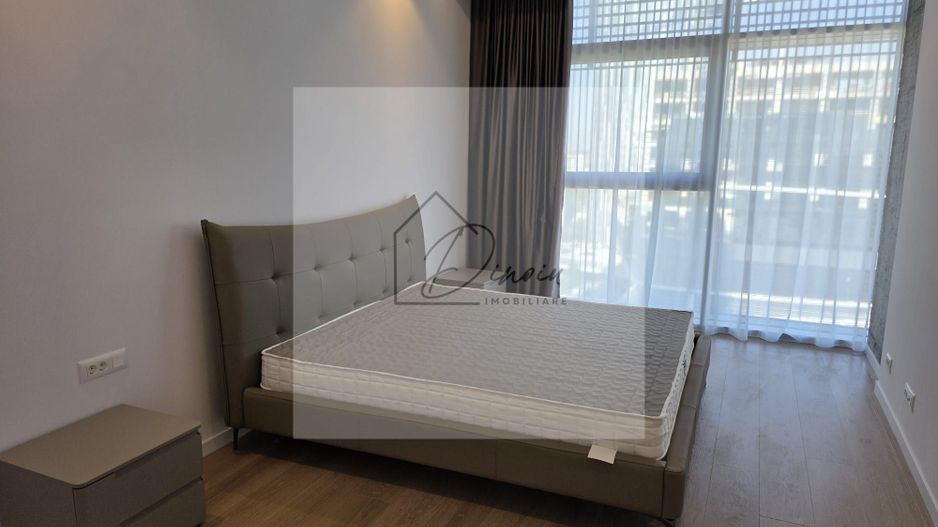 4 Camere UpSite Floreasca I  COMISION 0% - Poză 39
