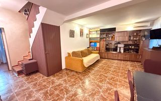Casa individuala 6 camere I P+M I 190 mp utili | Creditabil - Poză 2