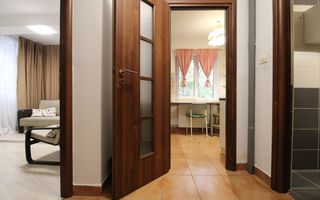 Zona Medicina - Punctele Cardinale - Poză 7