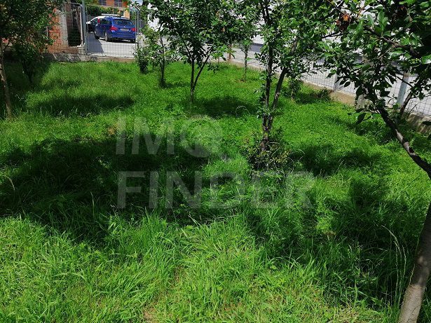 Casa individuala, Sannicoara - Poză 8