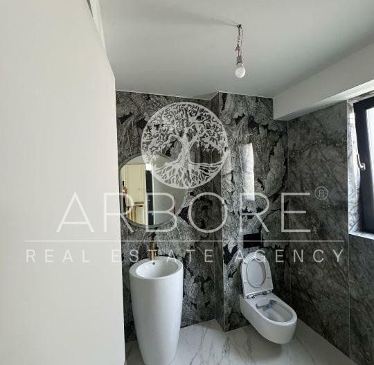 Vila tip duplex cu 4 camere│lângă lac │zona Pipera - Poză 5