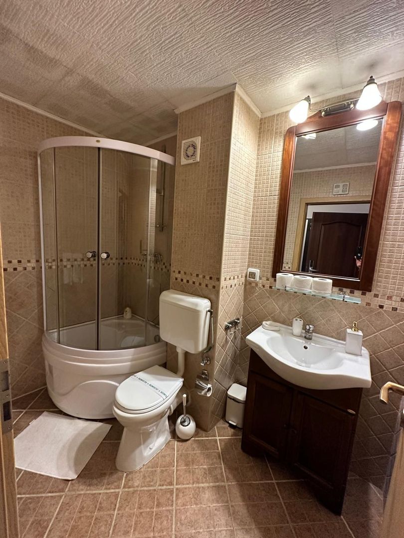 Complex Hotelier - Poză 9