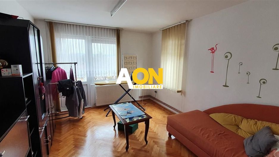 Casa 7 camere D+P+1E+M 800 mp teren zona Schit - Poză 13