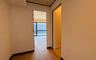 Apartament 4 camere – Șoseaua Pipera | 2 balcoane | Zonă excelentă - Poză 17