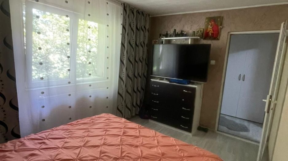 EXCLUSIVITATE -  Apartament 2 camere semidecomandat - Poză 12