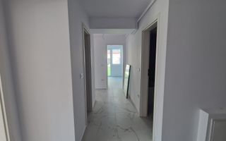 NOU INTABULAT Apartament 3 camere dec.  2 bai 80 mp - Poză 6
