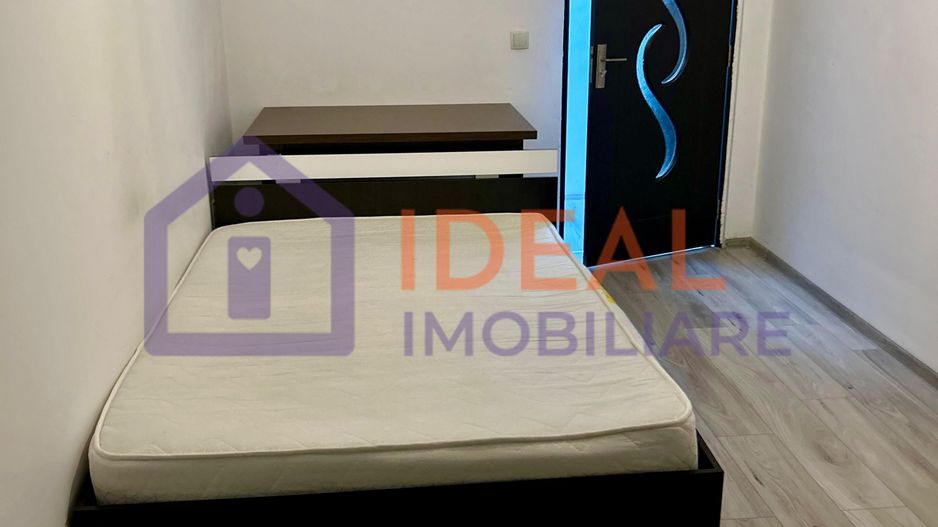 Apartament 3 camere | 70 mp | Prelungirea Doamna Stanca - Poză 8