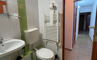 Apartament 3 camere Crangasi-Ceahlaul ( 600 m metrou ) - Poză 6
