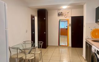 Apartament 2 camere // Gorjului - Lujerului - Poză 8