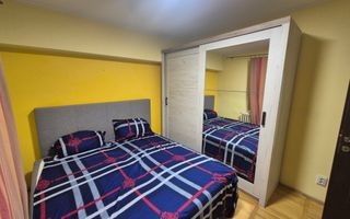 Inchiriez apartament 2 camere - Centru - Poză 7