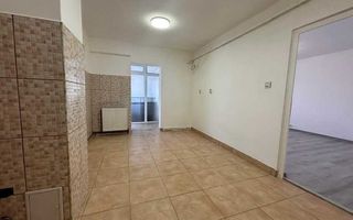 APARTAMENT 3 camere CU EXTINDERE, zona Bogdan Vodă - Poză 6
