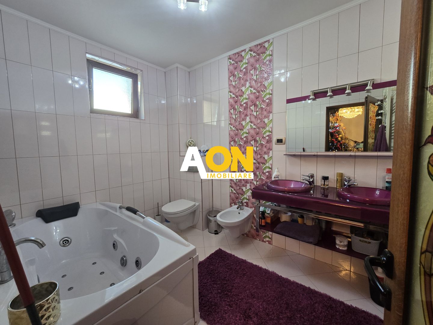 Casa Individuala 5 Camere, Zona Hotel Cetate - Poză 14