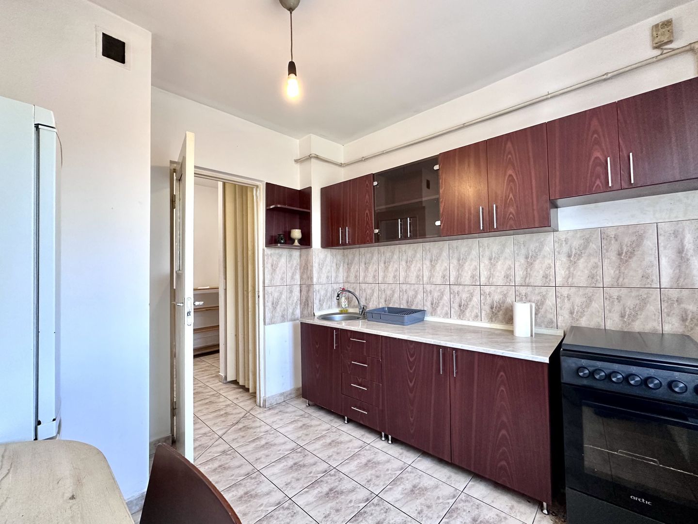 Apartament 2 camere, Calea Șagului – zona Turist - Poză 11