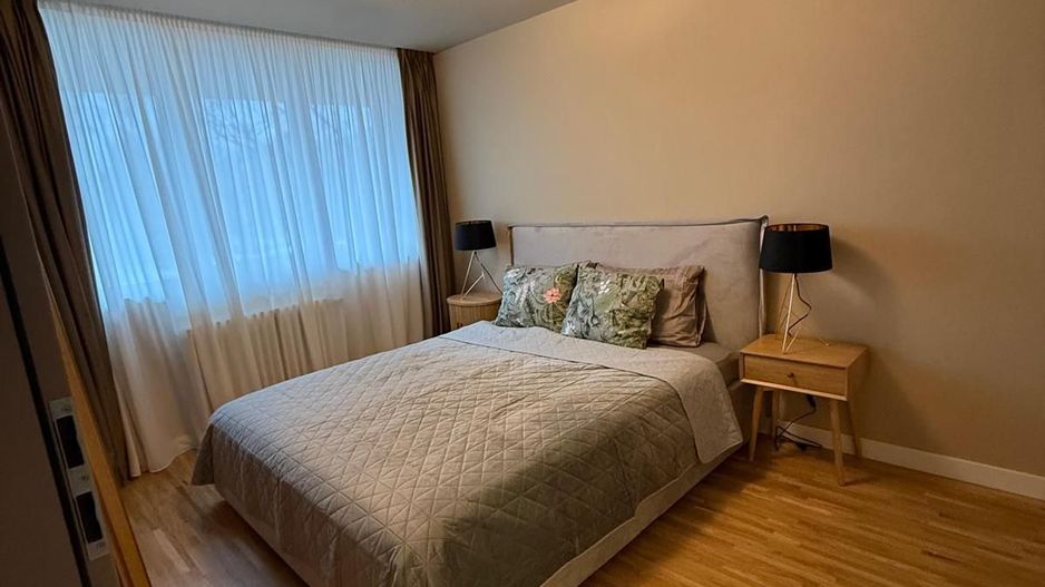 2 camere || Stefan Cel Mare - Poză 10