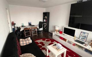 Apartament 2 camere / 53 mp/ zona Podu Ros - Poză 1