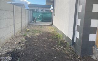 vila4cam2bai+parcare,mob-util complet/semicentral Popesti Leordeni - Poză 15