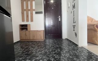 Zona Pavcom! Inchiriere apartament cu 2 camere in Targoviste, micro 6! - Poză 5