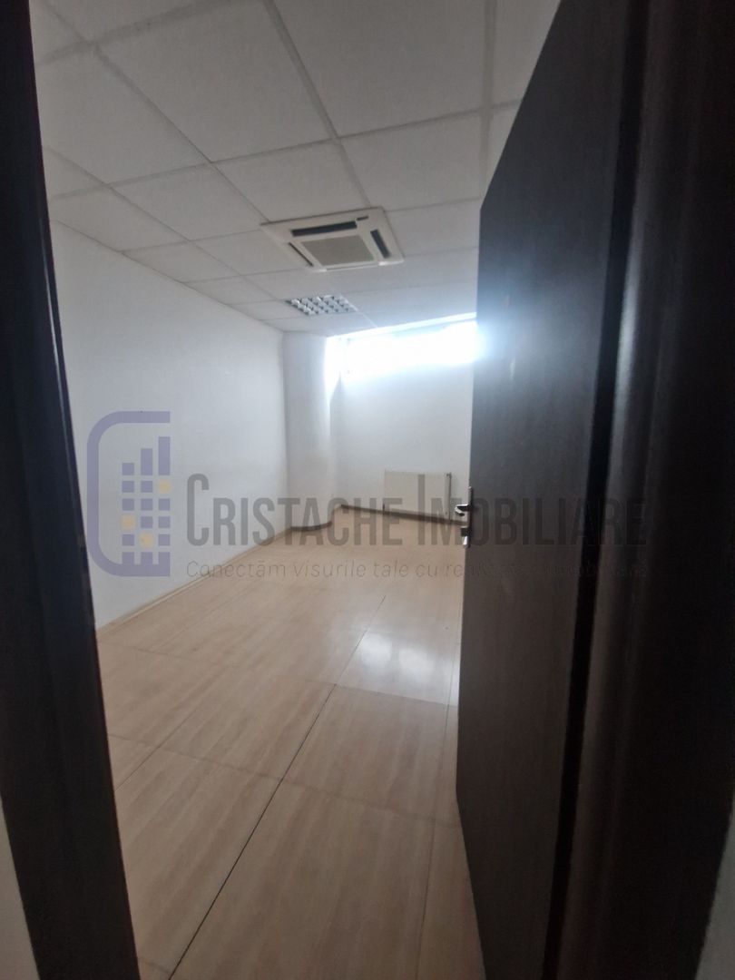 Închiriere clădire de birouri situată în Str. Foisorului, Vitan (Bucuresti) - Poză 13