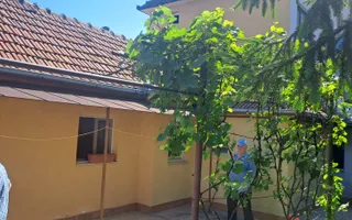 BRASADAS vinde prin REPREZENTARE EXCLUSIVA casa 8 cam 450mp. - Poză 12