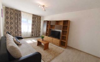 Apartament 2 camere decomandat de vânzare - Poză 2