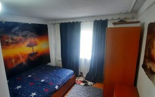 Apartament 2Camere/Decomandat/53mp/Bloc din 1986/BRD CUG! - Poză 4