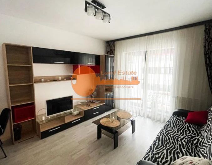 2 camere cu centrala Politehnica - Lujerului - Poză 2