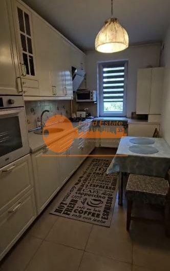 3 camere Grozavesti ( loc parcare-vedere libera ) - Poză 7