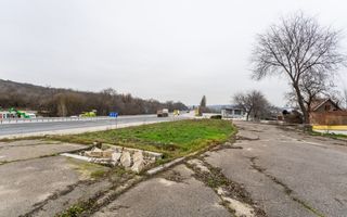 Vânzare, spațiu comercial, sat. Gornoe - Poză 7