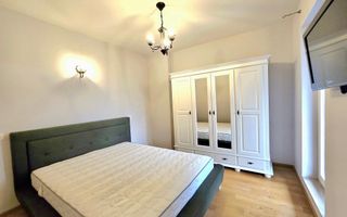 Apartament 3 camere / Ansamblu Columna - Poză 4