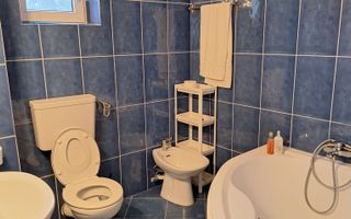 Casă individuală | Acces lac și ponton | Snagov - Poză 13