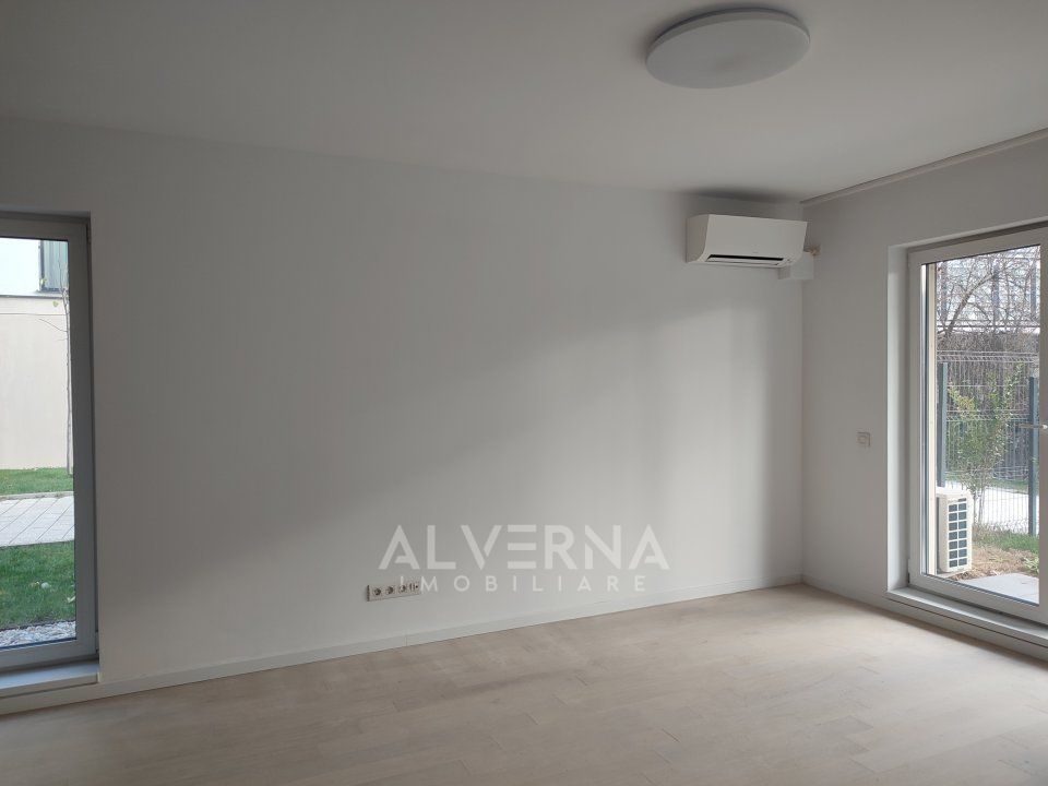 DISPONIBIL! Apartament 3 camere | 75 mp | nemobilat | Record Park - Poză 4