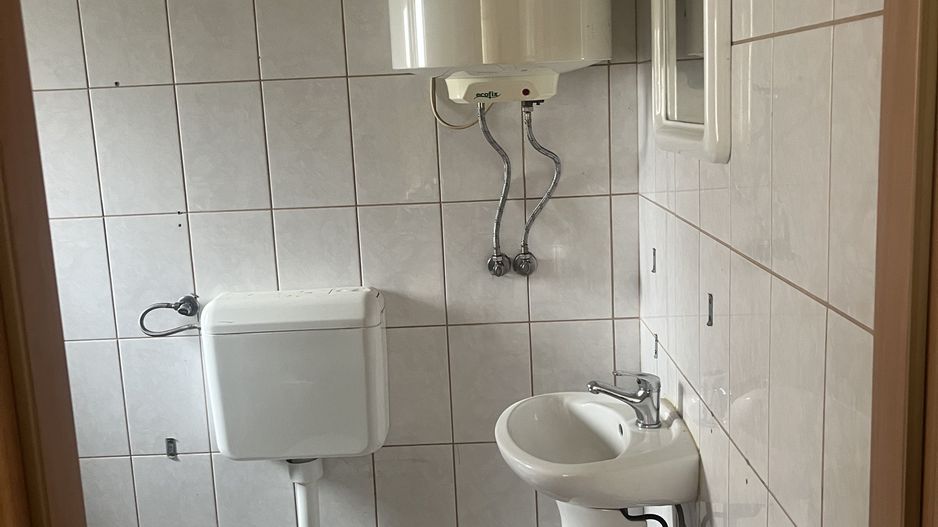 Spațiu comercial alimentație publică - Poză 8