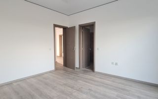 Casa 4 camere finalizata intabulata cartier Izvor Tarlungeni - Poză 7