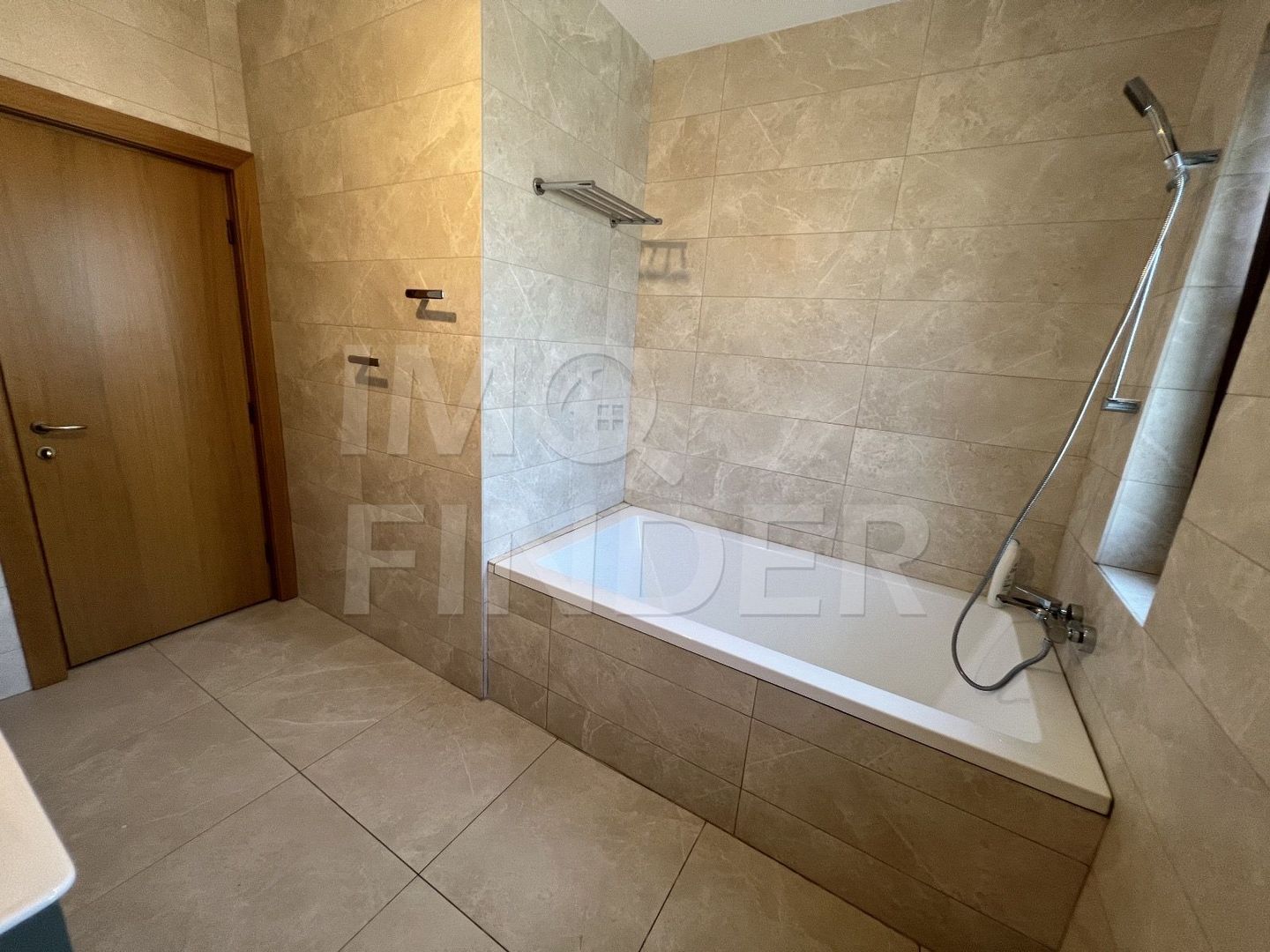 Vanzare casa tip Duplex Borhanci, zona frumoasa - Poză 7