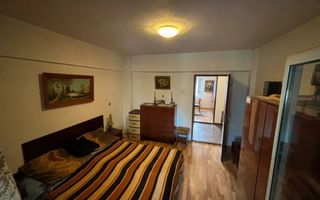 Apartament 4 camere | Ultracentral | Etaj 1 | Balcon | Polisano – Gară - Poză 3