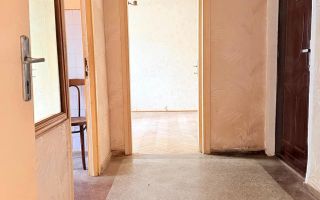 Apartament cu 3 camere/ 67mp Etajul 2/ zona Podu de Piatra - Poză 6