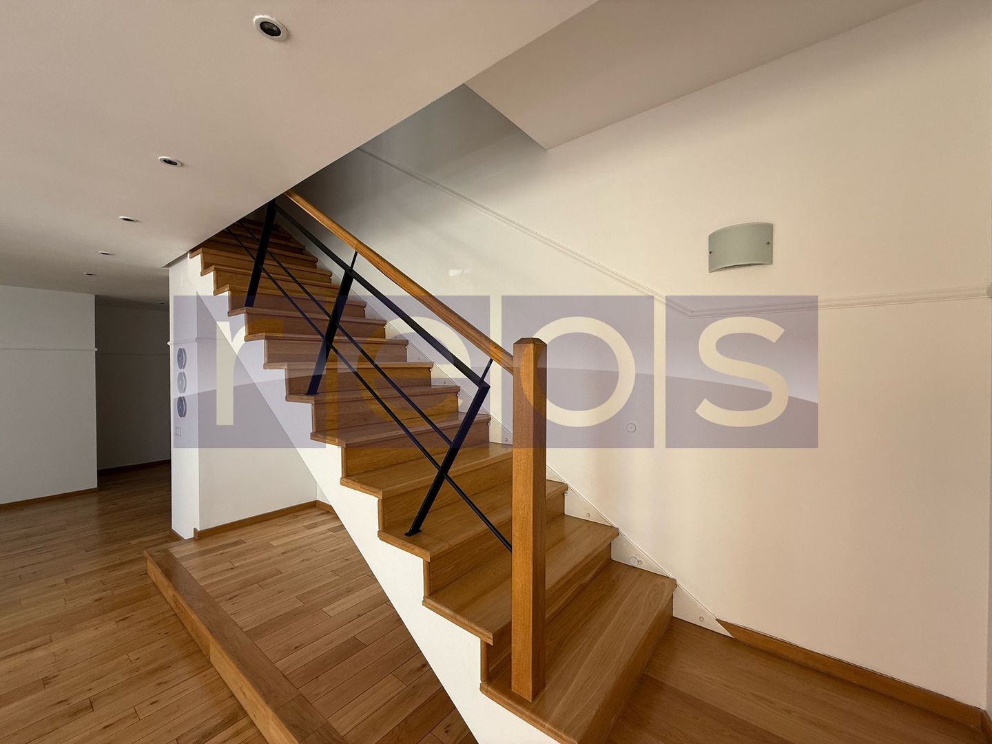 INCHIRIERE 3 CAMERE 80MP | HERASTRAU | MOBILAT SI UTILAT | LOC PARCARE - Poză 20