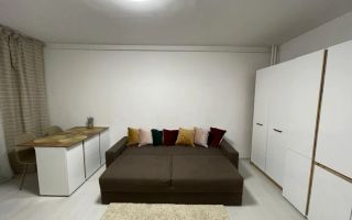 Garsoniera zona Iancului - Poză 3