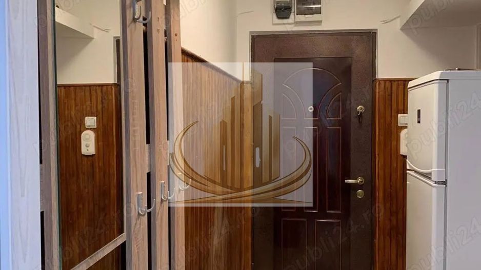 🏡Ap 2 camere zona centrala - Poză 5