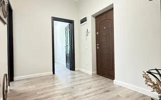 Spatiu comercial - Birouri - 80mp - str. Ion C. Bratianu , Centru - Poză 14