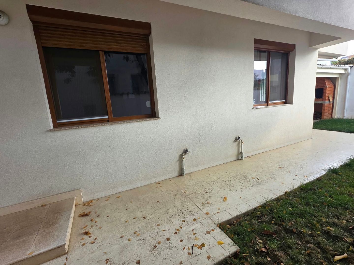 Vanzare apartament 3 camere Jiului - pretabil spatiu comercial - Poză 9