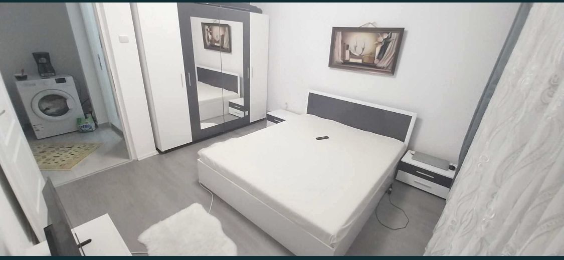 excluziv Tomis Nord - Poză 1