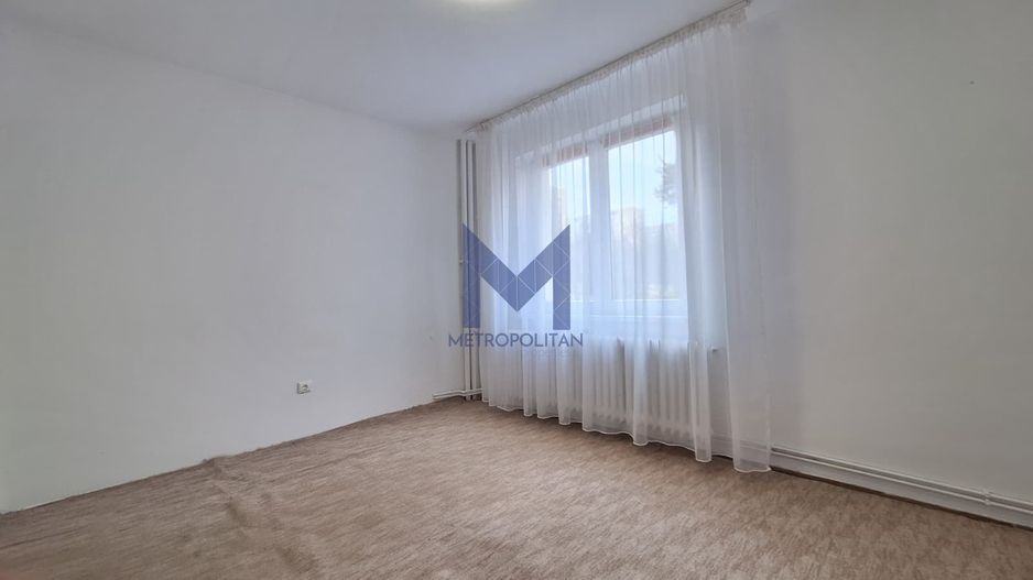 Apartament 2 camere Gheorgheni - Poză 9