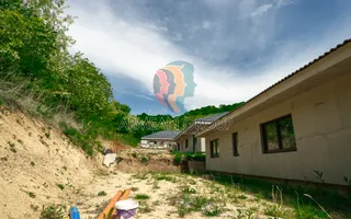 Casă nouă de vânzare Medias - Poză 20